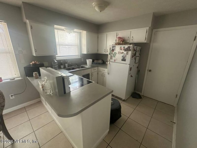 906 Jacqueline Cir, Macclenny, FL 32063