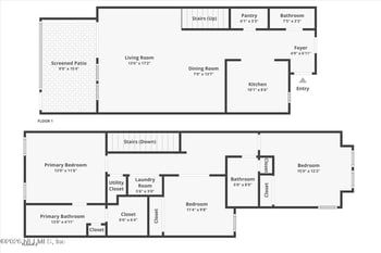 519 Cabernet Pl, St Augustine, FL 32084