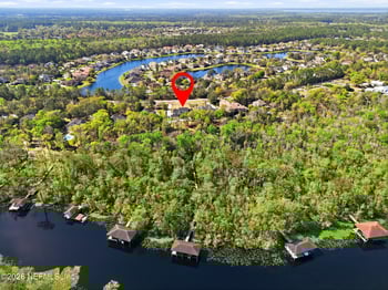 3115 Bishop Estates Rd, Jacksonville, FL 32259