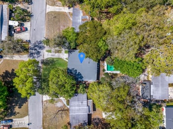 7541 Mayapple Rd, Jacksonville, FL 32211