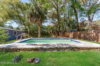 7541 Mayapple Rd, Jacksonville, FL 32211