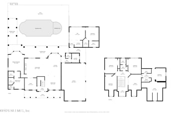 3115 Bishop Estates Rd, Jacksonville, FL 32259