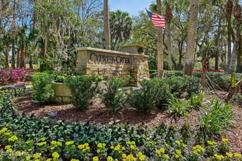 3039 Cypress Creek Dr, Ponte Vedra Beach, FL 32082