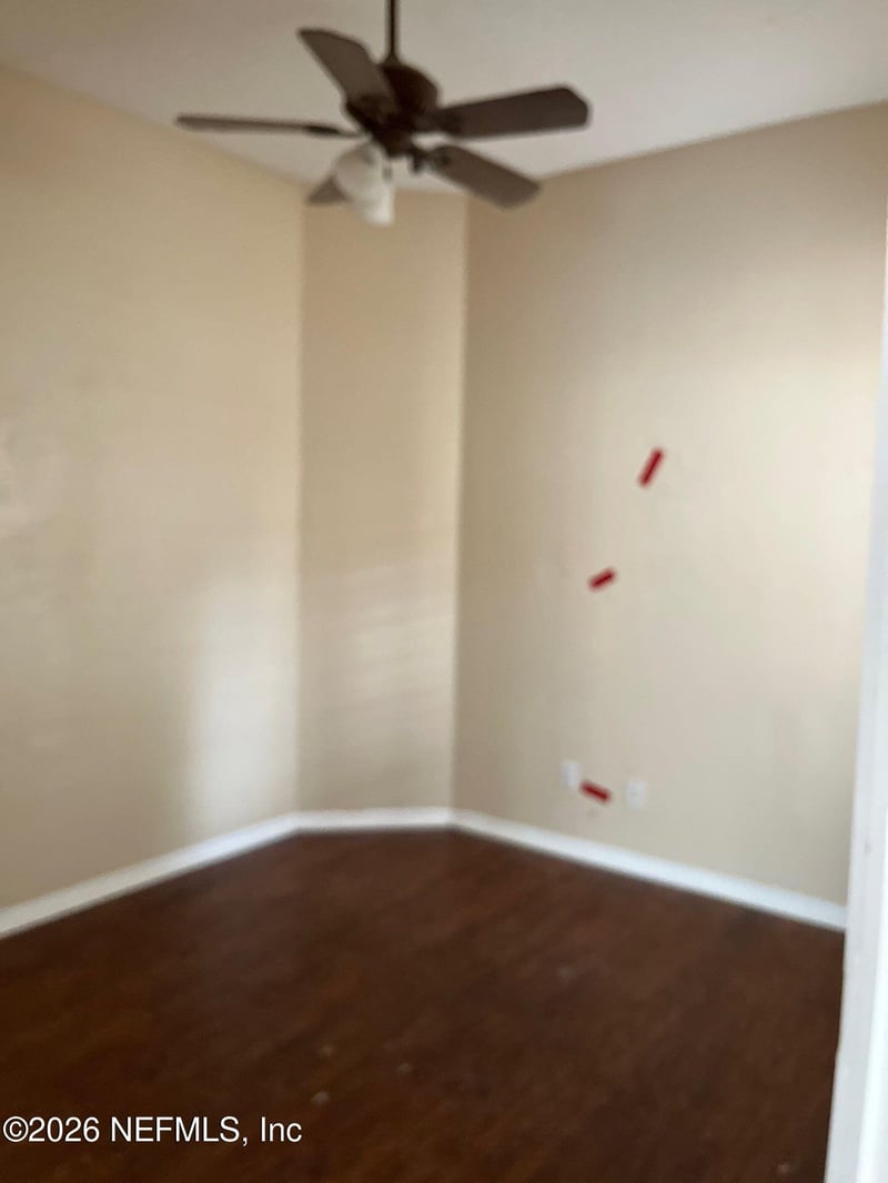 688 Wakeview Dr, Orange Park, FL 32065