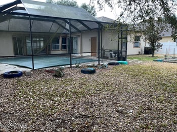 688 Wakeview Dr, Orange Park, FL 32065