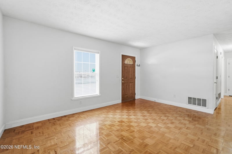 12605 Remler Dr, Jacksonville, FL 32223