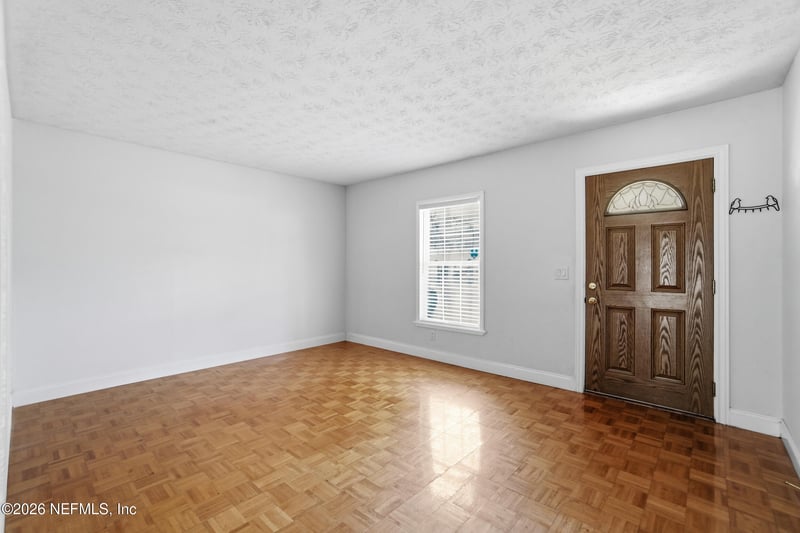 12605 Remler Dr, Jacksonville, FL 32223