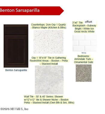 7046 Sandperch St, Jacksonville, FL 32244