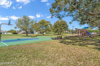 649 Nautical Way, St Augustine, FL 32080