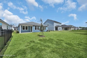 3530 Americana Dr, Green Cove Springs, FL 32043