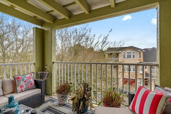 10075 Gate Pw #207, Jacksonville, FL 32246