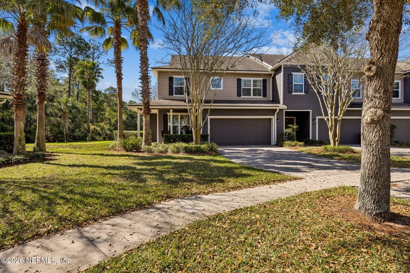 250 Magnolia Creek Walk, Ponte Vedra, FL 32081