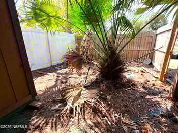 2519 Whispering Woods Blvd #3, Jacksonville, FL 32246