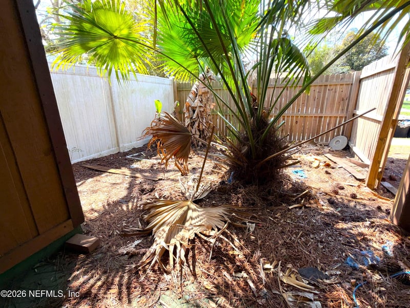 2519 Whispering Woods Blvd #3, Jacksonville, FL 32246