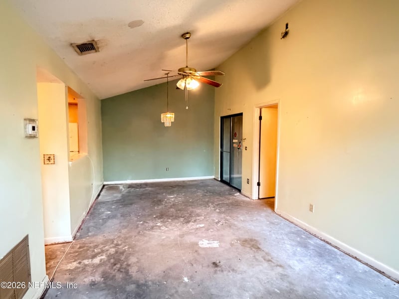 2519 Whispering Woods Blvd #3, Jacksonville, FL 32246