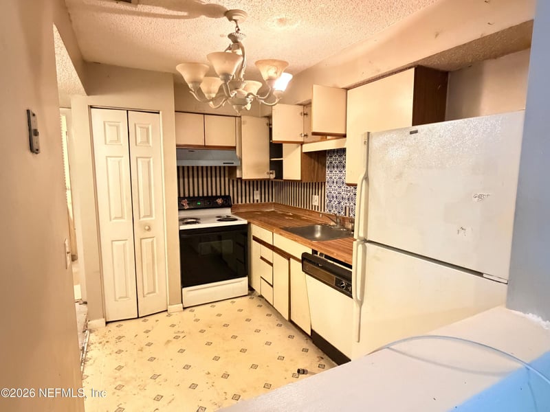 2519 Whispering Woods Blvd #3, Jacksonville, FL 32246