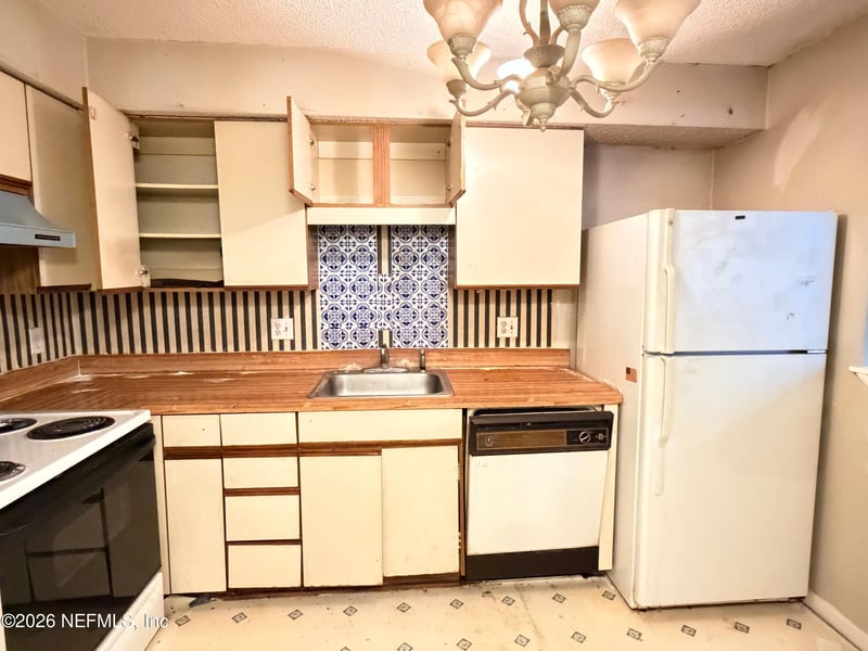 2519 Whispering Woods Blvd #3, Jacksonville, FL 32246