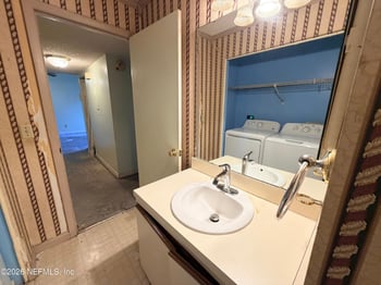 2519 Whispering Woods Blvd #3, Jacksonville, FL 32246