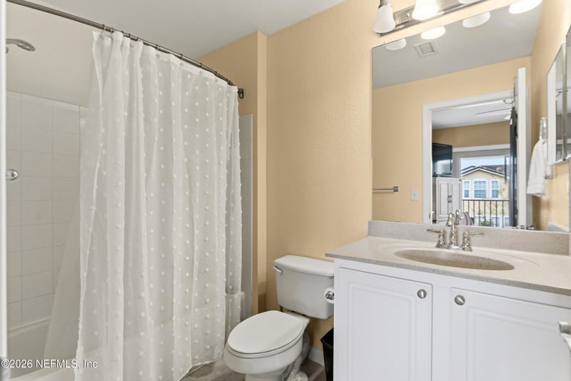 10075 Gate Pw #207, Jacksonville, FL 32246