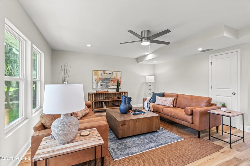 8211 Kensington Sq, Jacksonville, FL 32217