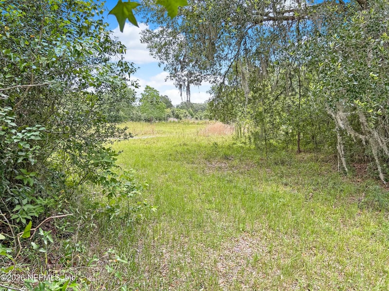 0 Black Creek Dr, Middleburg, FL 32068