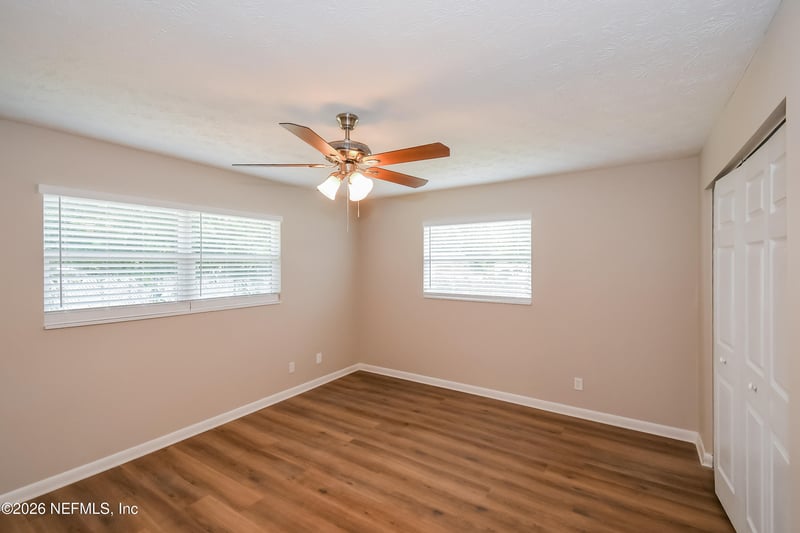 1007 Grove Park Ln, Orange Park, FL 32073