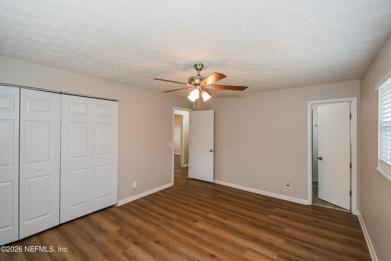 1007 Grove Park Ln, Orange Park, FL 32073