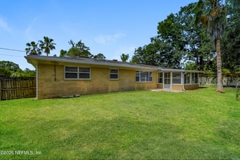 1007 Grove Park Ln, Orange Park, FL 32073