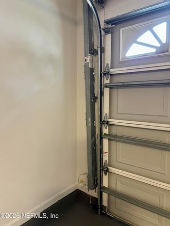 2374 Glade Springs Dr, Jacksonville, FL 32246