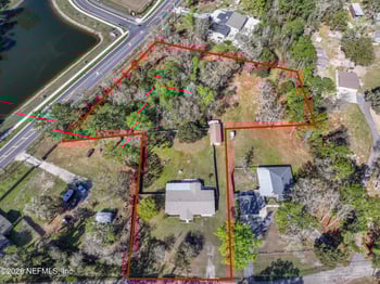 11342 Holton Ln, Jacksonville, FL 32219