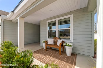 1167 Shetland Dr, St Johns, FL 32259