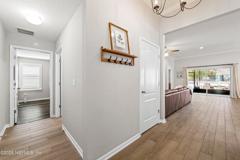 1167 Shetland Dr, St Johns, FL 32259