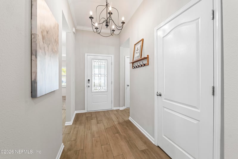 1167 Shetland Dr, St Johns, FL 32259