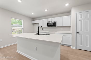 5704 Benedict Rd, Jacksonville, FL 32209