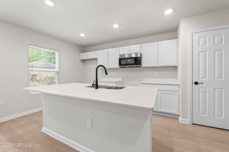 5704 Benedict Rd, Jacksonville, FL 32209