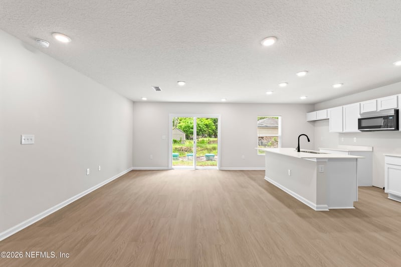 5704 Benedict Rd, Jacksonville, FL 32209