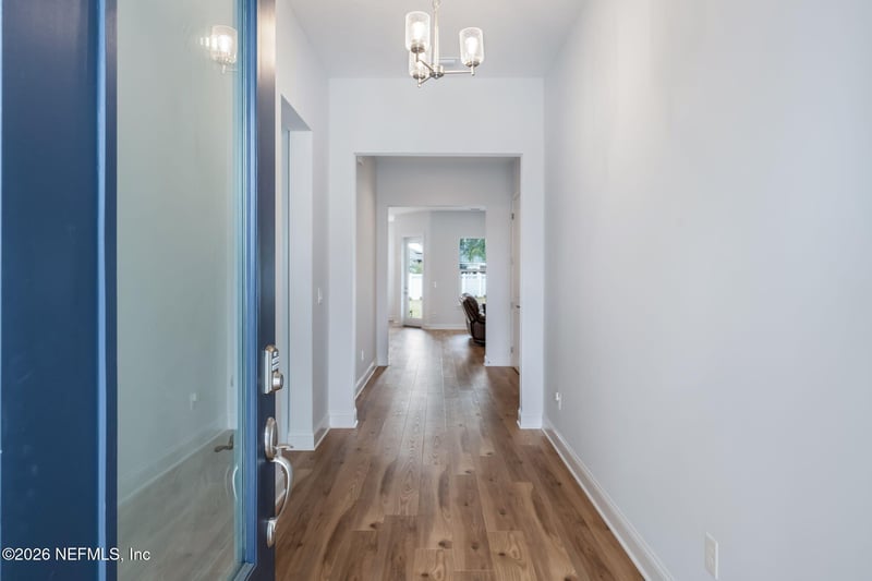 281 Pine Grove Point, St Augustine, FL 32092