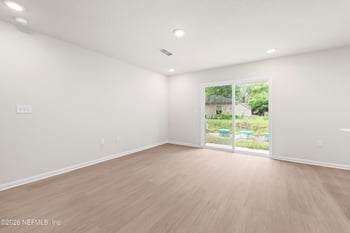 5704 Benedict Rd, Jacksonville, FL 32209