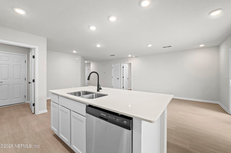 5704 Benedict Rd, Jacksonville, FL 32209