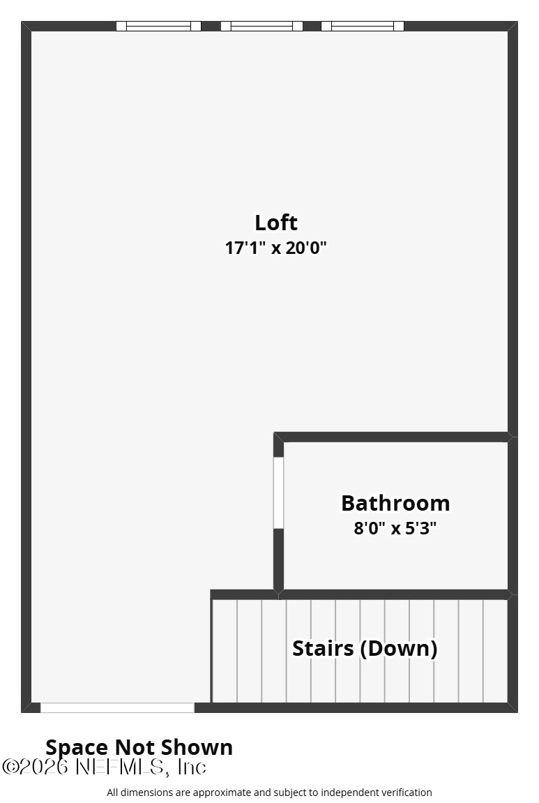 281 Pine Grove Point, St Augustine, FL 32092