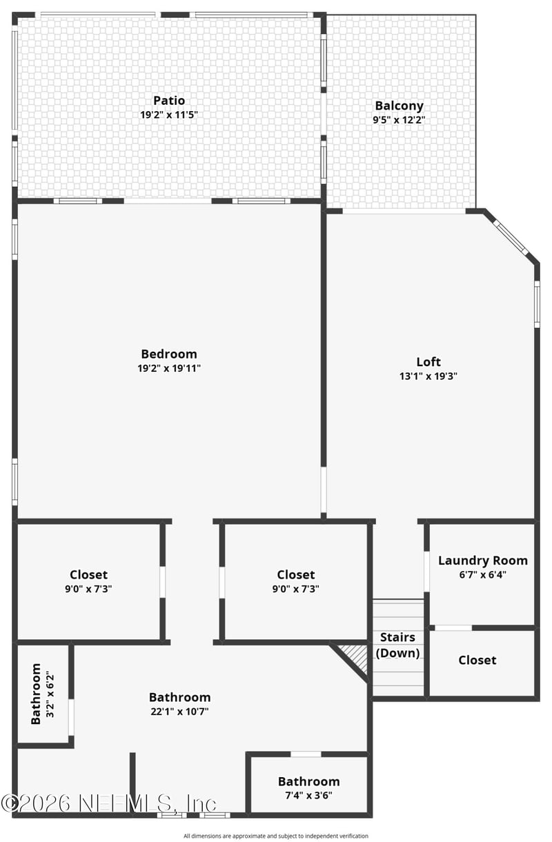 177 San Juan Dr, Ponte Vedra Beach, FL 32082