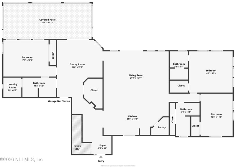 177 San Juan Dr, Ponte Vedra Beach, FL 32082