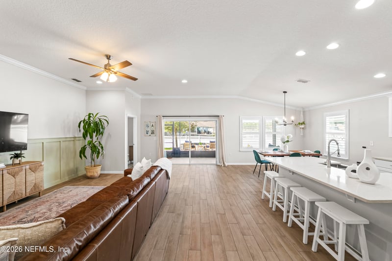 1167 Shetland Dr, St Johns, FL 32259