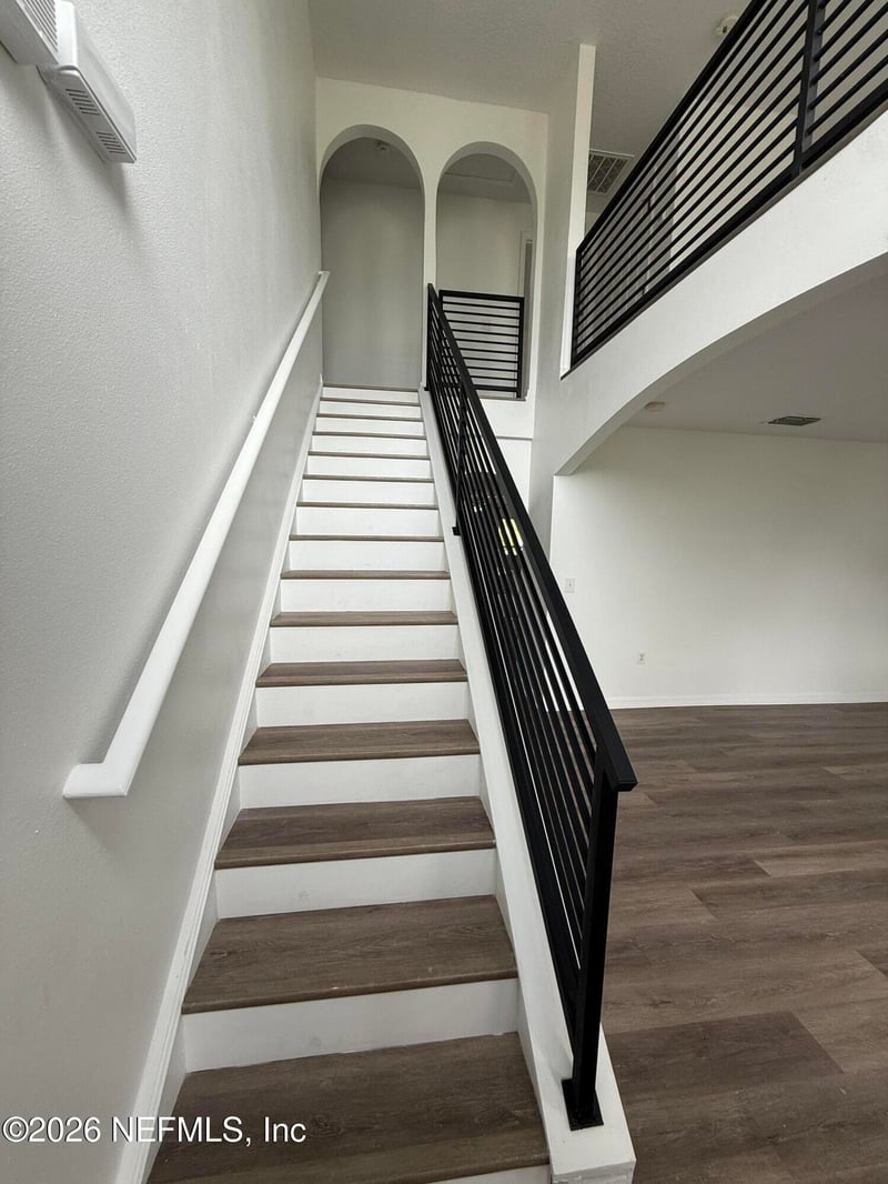 9286 Thunderbolt Ct, Jacksonville, FL 32221