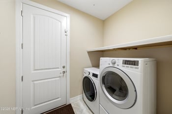 11772 Surfbird Cir #18A, Jacksonville, FL 32256