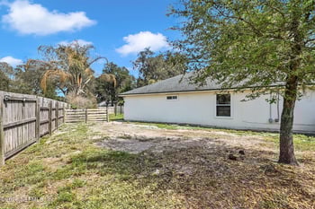 2474 Glenfield Dr, Green Cove Springs, FL 32043