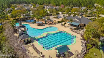 1167 Shetland Dr, St Johns, FL 32259