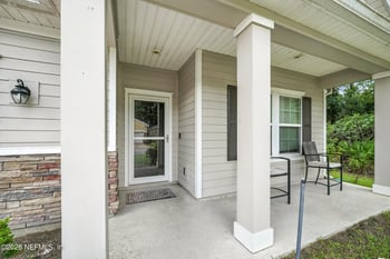 15943 Baxter Creek Dr, Jacksonville, FL 32218