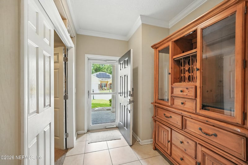 15943 Baxter Creek Dr, Jacksonville, FL 32218