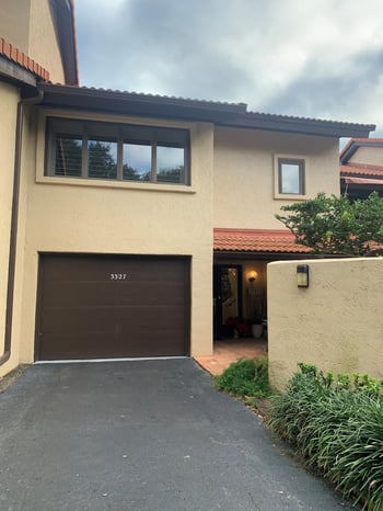 3327 Harbor Dr, St Augustine, FL 32084